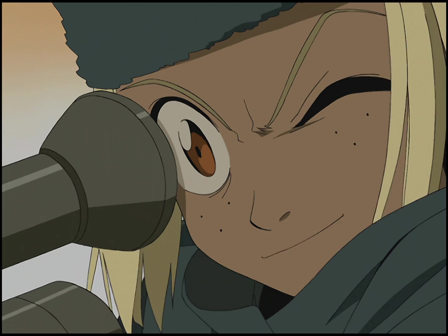 FLCL (Episode 5) Raw Clips (77).mp4